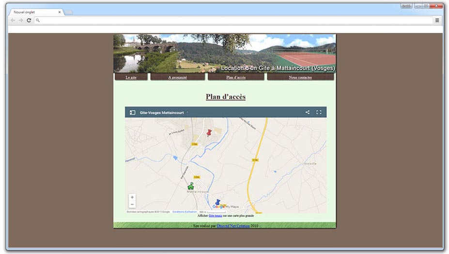 www.gite-vosges.eu gite2