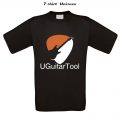 u_guitar_tool_t-shirt