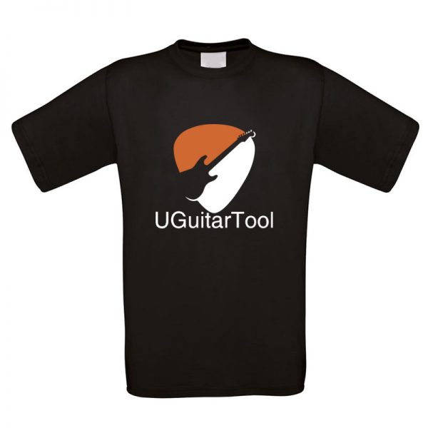 u__guitar_tool_