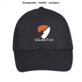 u_guitar_tool_casquette